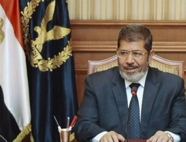 Μουσουλμανική Αδελφότητα: «Πετυχημένη η δολοφονία του Μόρσι» - Ετοιμάζουν επεισόδια οι ισλαμιστές